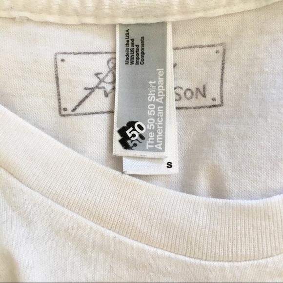 LAST CALL ⭐️ Cat-Tus Tee 🐱 🌵 - Picture 3 of 3